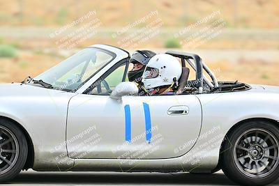 media/May-03-2025-Speed Ventures (Sat) [[ededc6c3fe]]/Green Group/Session 2 (Grid and Turn 14)/